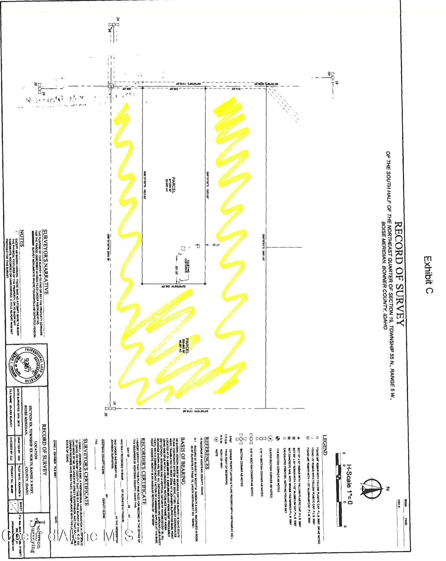 Image 2: exhibit c