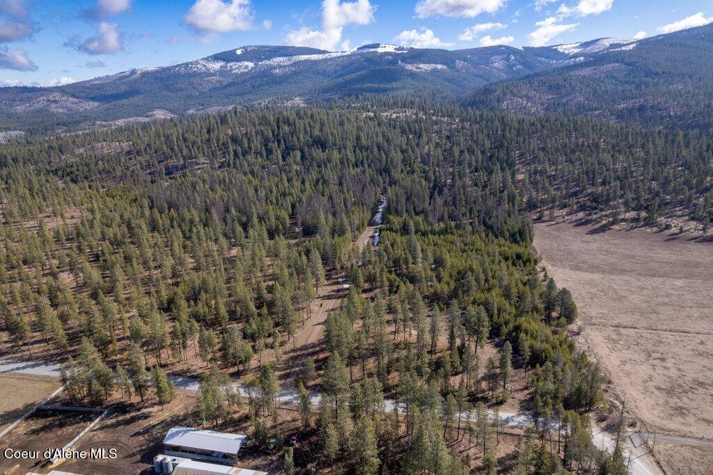 Image 3: Aerial