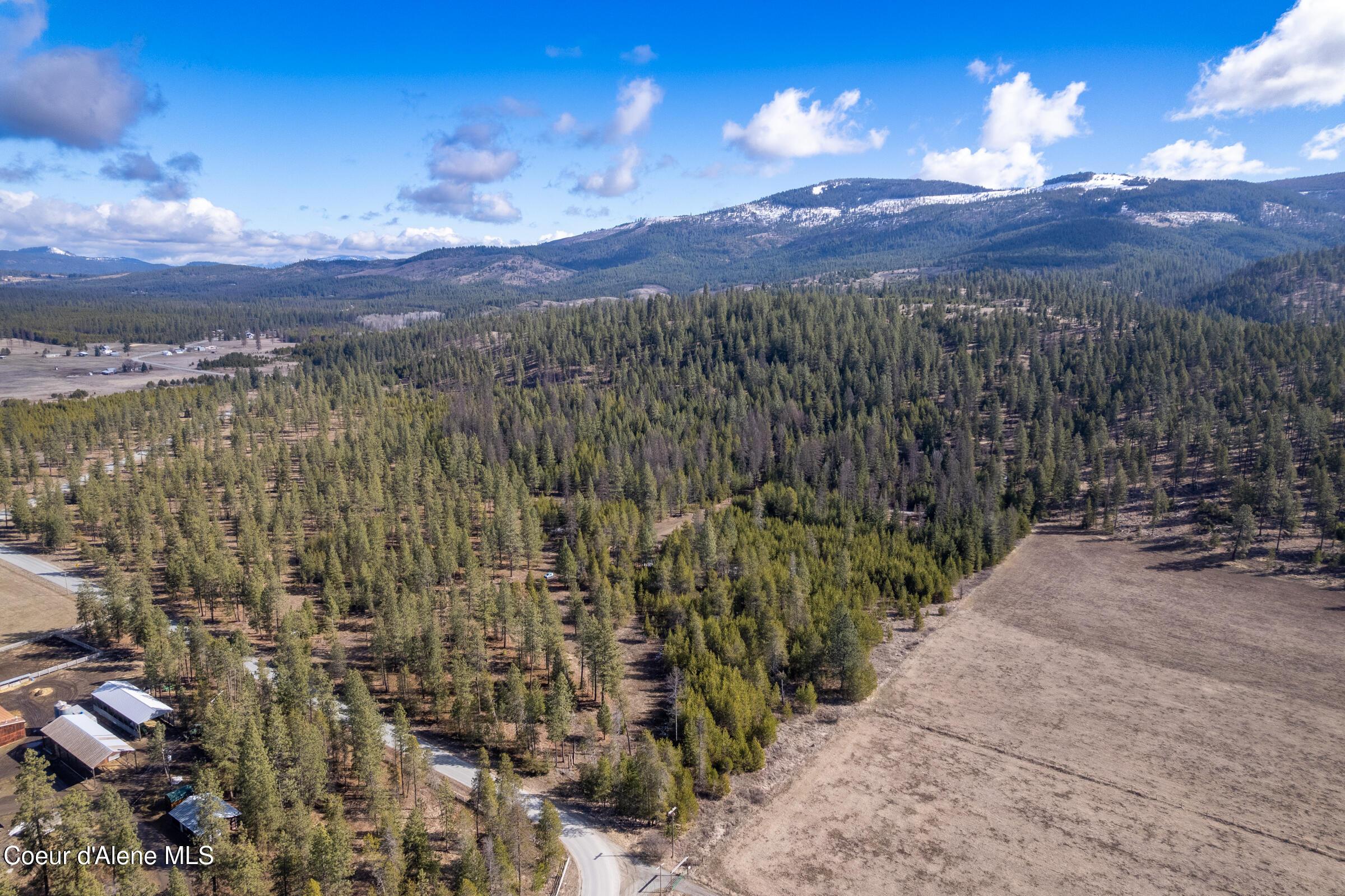 Image 4: 005-5341HooDooLoopRoad-Oldtown-ID-83822-