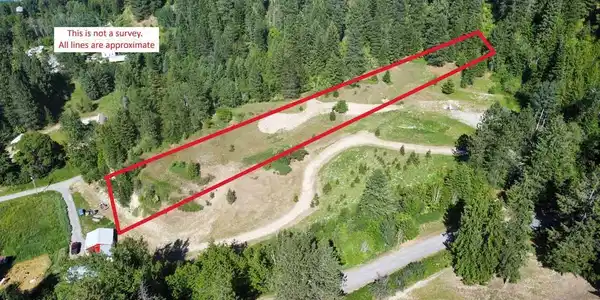 Image 4: aerial1web