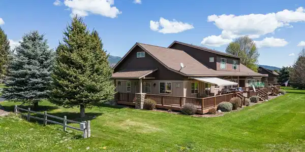 108 Ironwood Dr