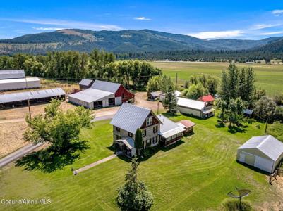 210 Rusho Ln
