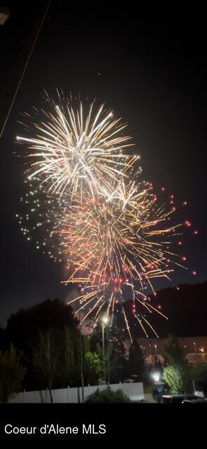 Image 2: IMG_0076