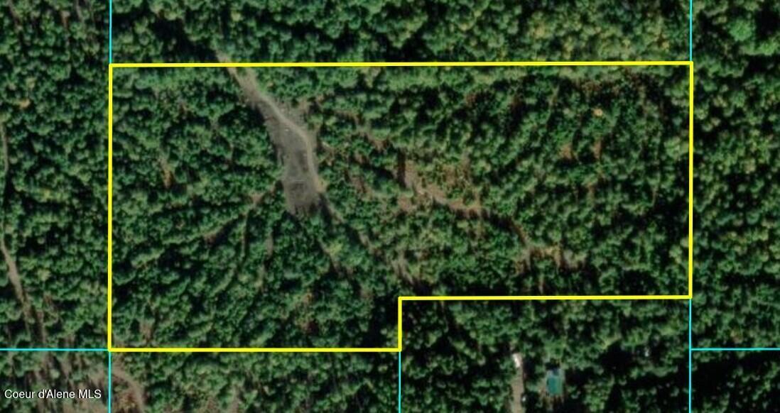 Image 2: Aerial