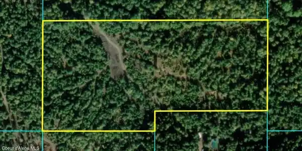Image 2: Aerial