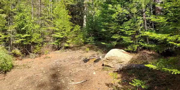 Image 2: North1