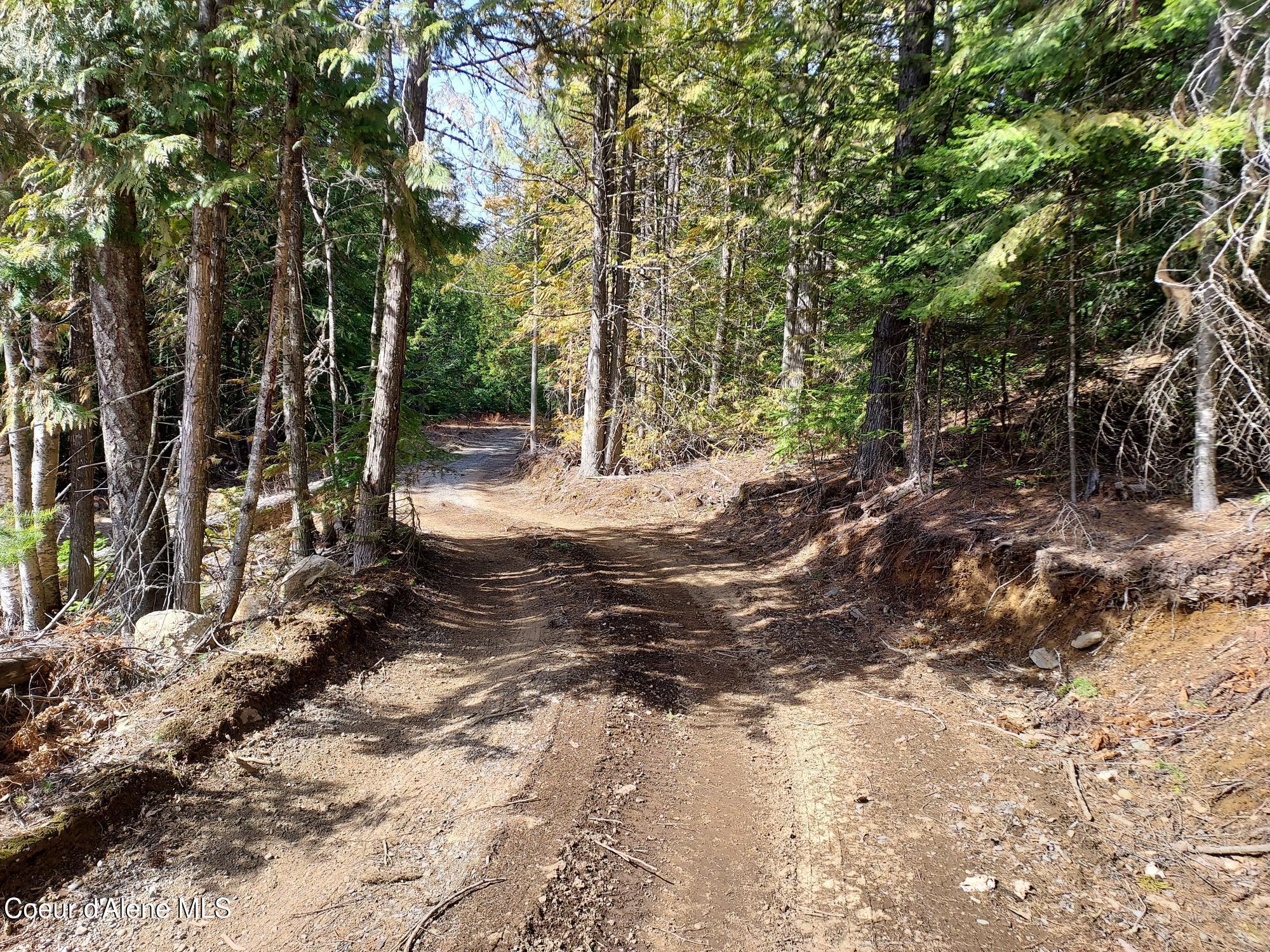 Image 3: North2