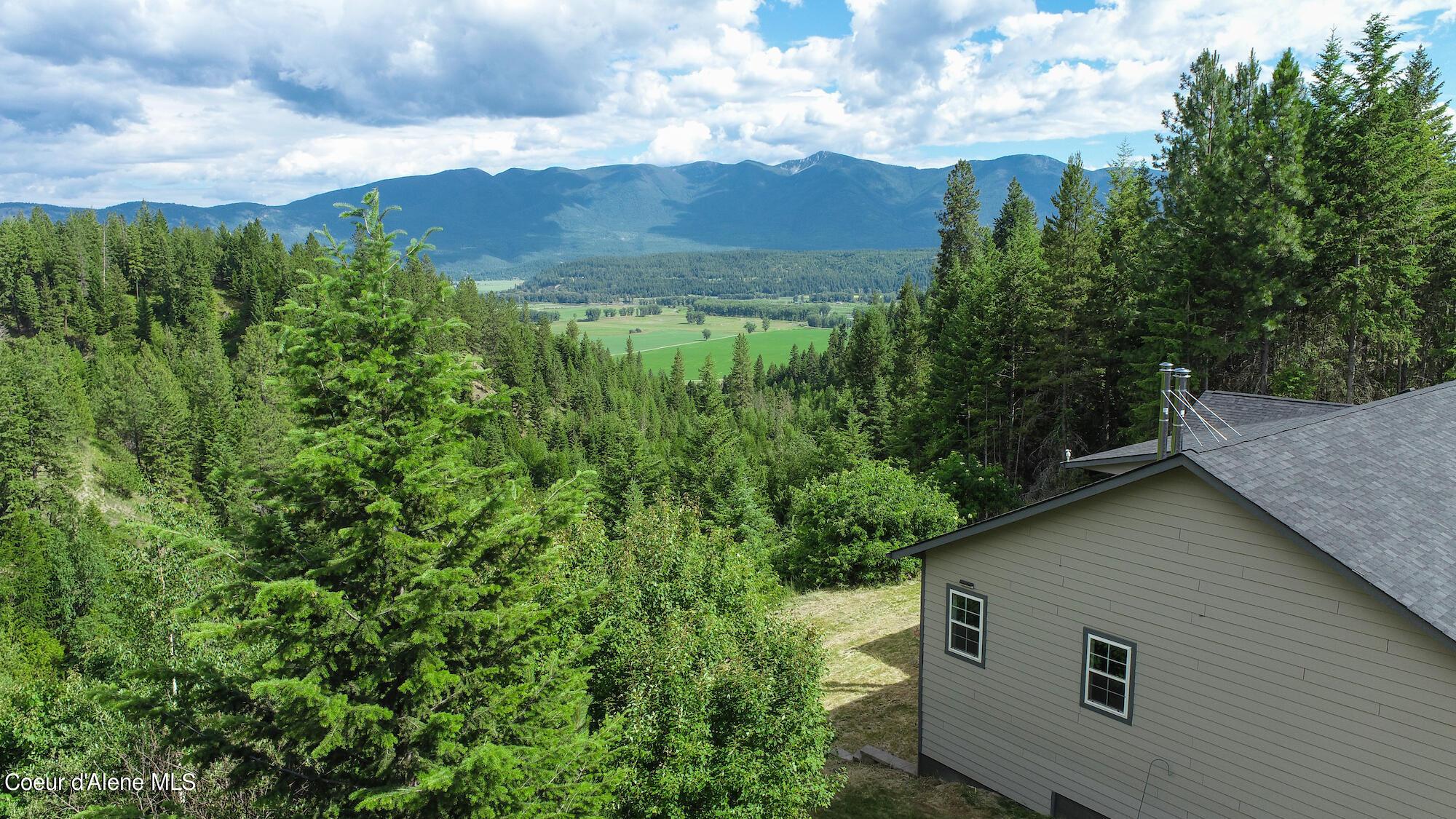 Image 4: Drone View