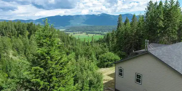 Image 4: Drone View