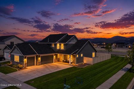3366 N Cyprus Fox LOOP