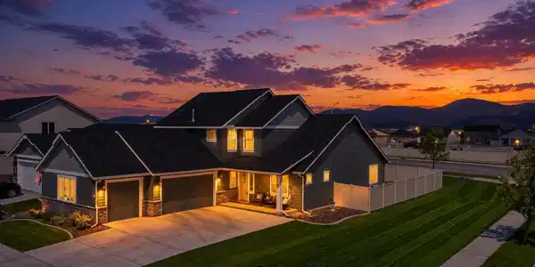 3366 N Cyprus Fox LOOP