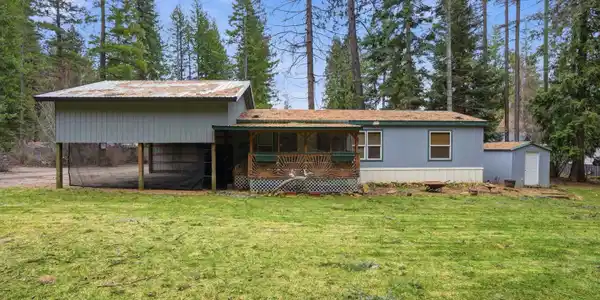 7562 W Spirit Lake Rd