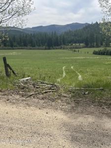 NKA 100 Windfall Pass Rd