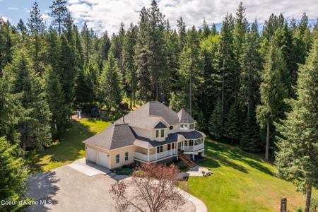 63 Reinoehl Rd