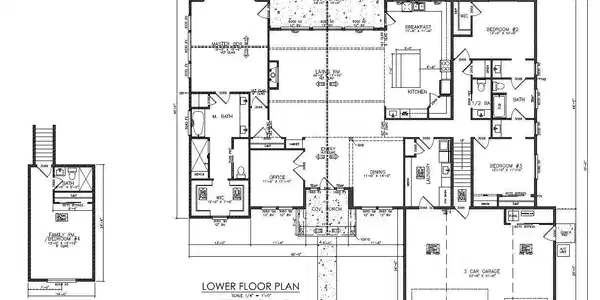 Image 2: Floor Plan