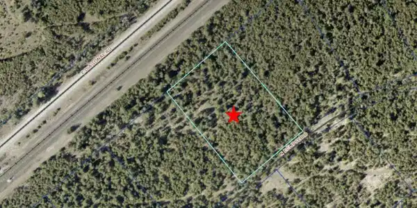 Image 3: Aerial