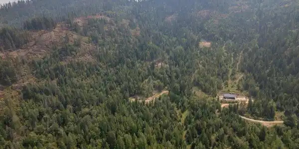 Image 2: 003-1820EichsRoad-Cocolalla-ID-83813-SMA