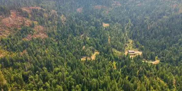 Image 4: 006-1820EichsRoad-Cocolalla-ID-83813-SMA