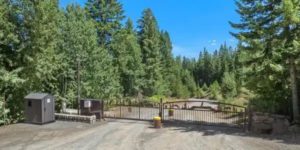 Lot 17 Morning Star Mountain Rd