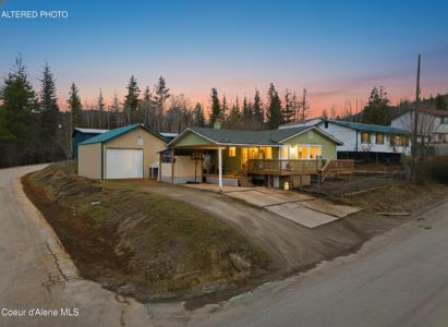 208 Rio Vista St
