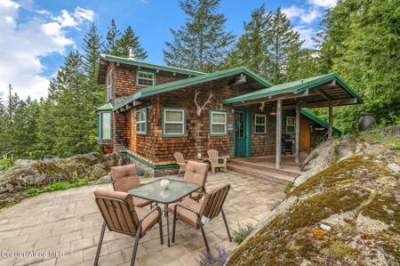 1298 Raven Ridge Rd