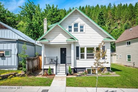 420 S Main ST