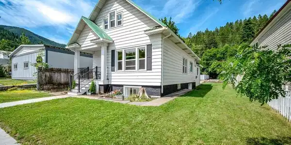 Image 2: --1.jpg-SMALL