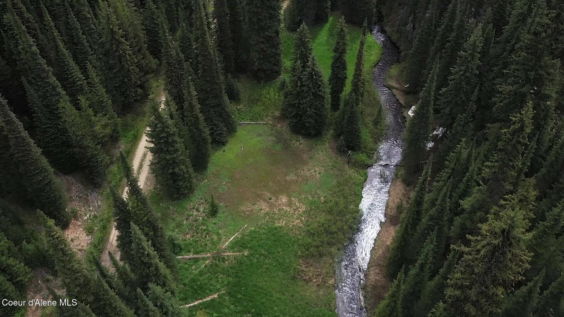 Image 1: Video Pic 5