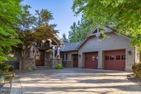 5942 W Onyx Circle