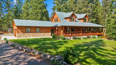 4313 W HIGHWAY 54