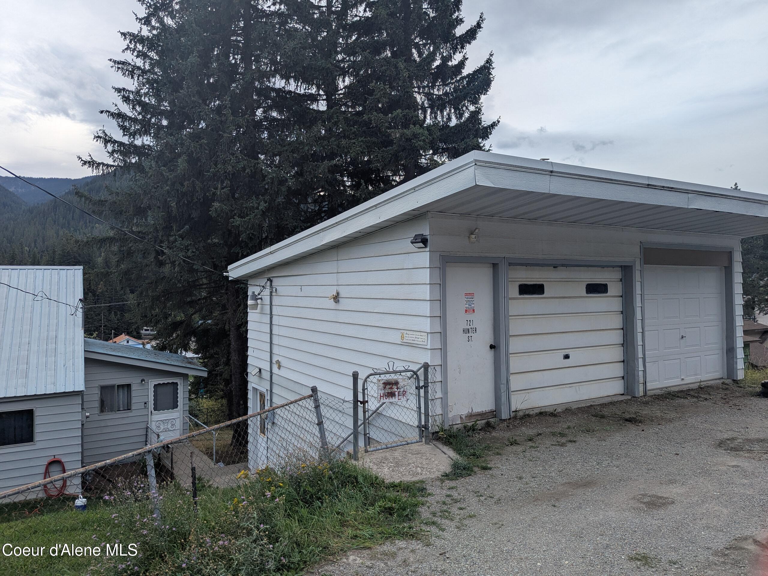 Image 3: 721 Hunter Street - Mullan