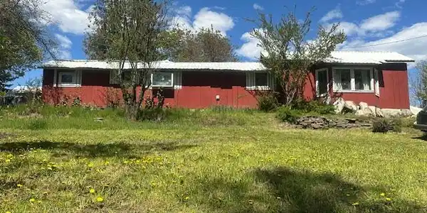 2318 Saint Maries Ave.