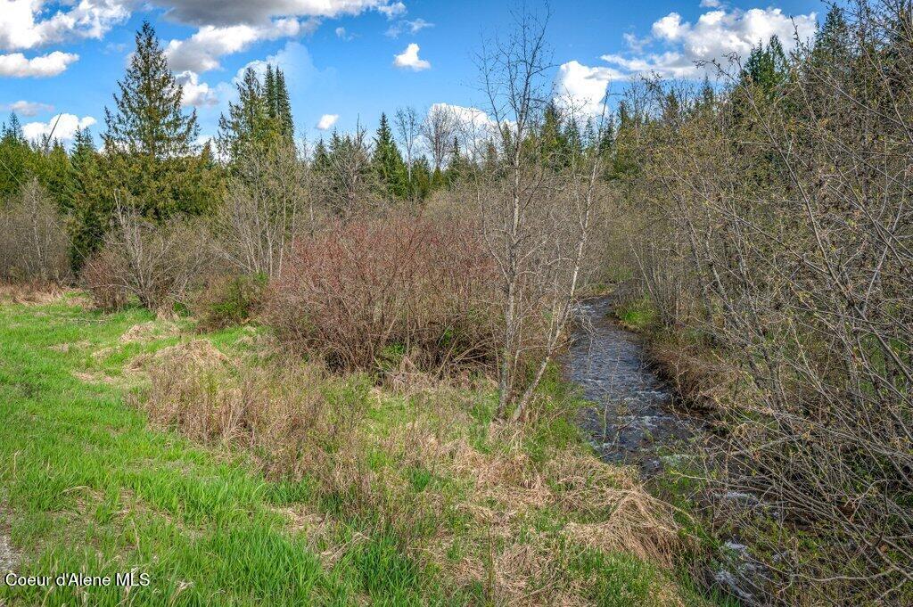 Image 2: Flume Creek