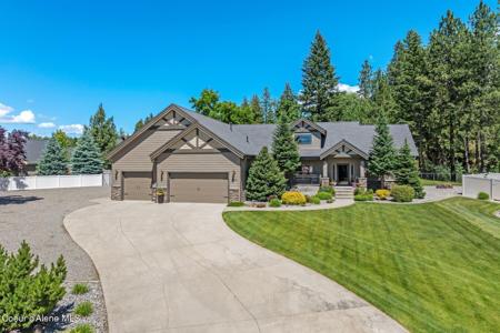 11432 N Cattle Dr