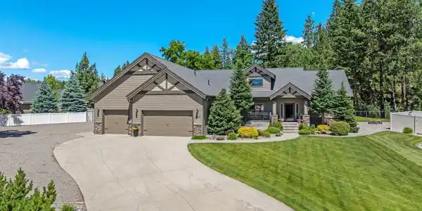 11432 N Cattle Dr