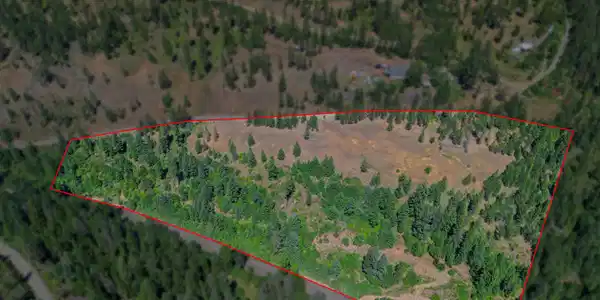 Image 2: Aerial
