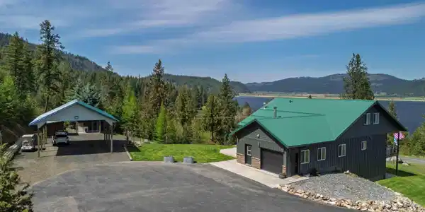 14601 Hwy 5