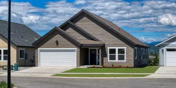 3596 N Blaze LOOP