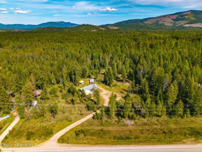 36701 Highway 41