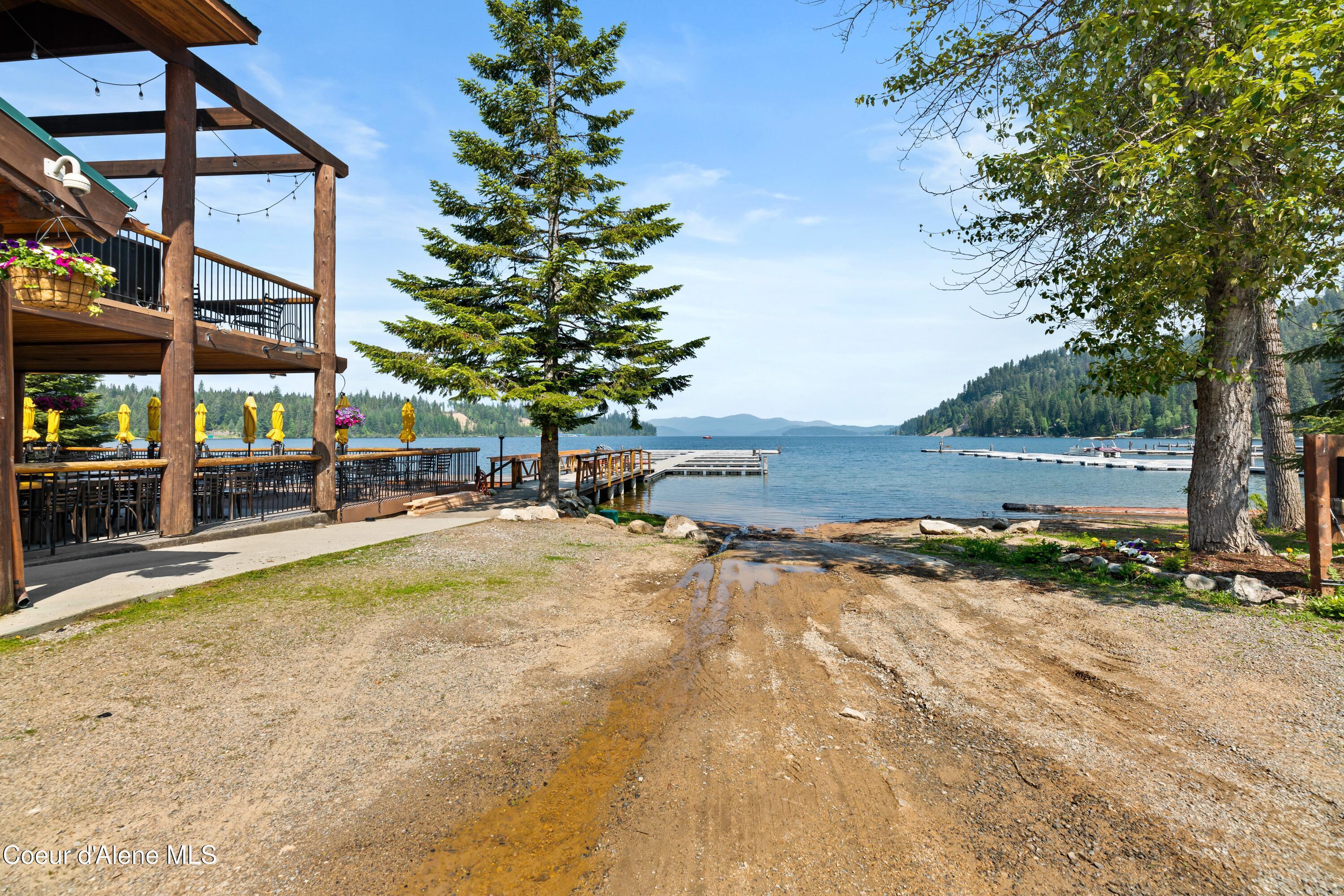 Image 3: Condo Water View