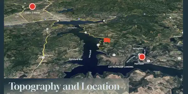 Image 4: Map