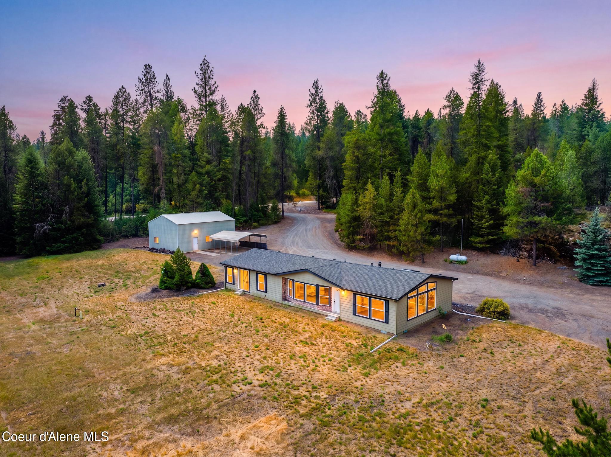 Image 2: DJI_20260722024811_0355_D-HDR_Custom_Cus