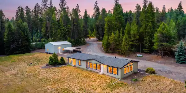 Image 2: DJI_20260722024811_0355_D-HDR_Custom_Cus