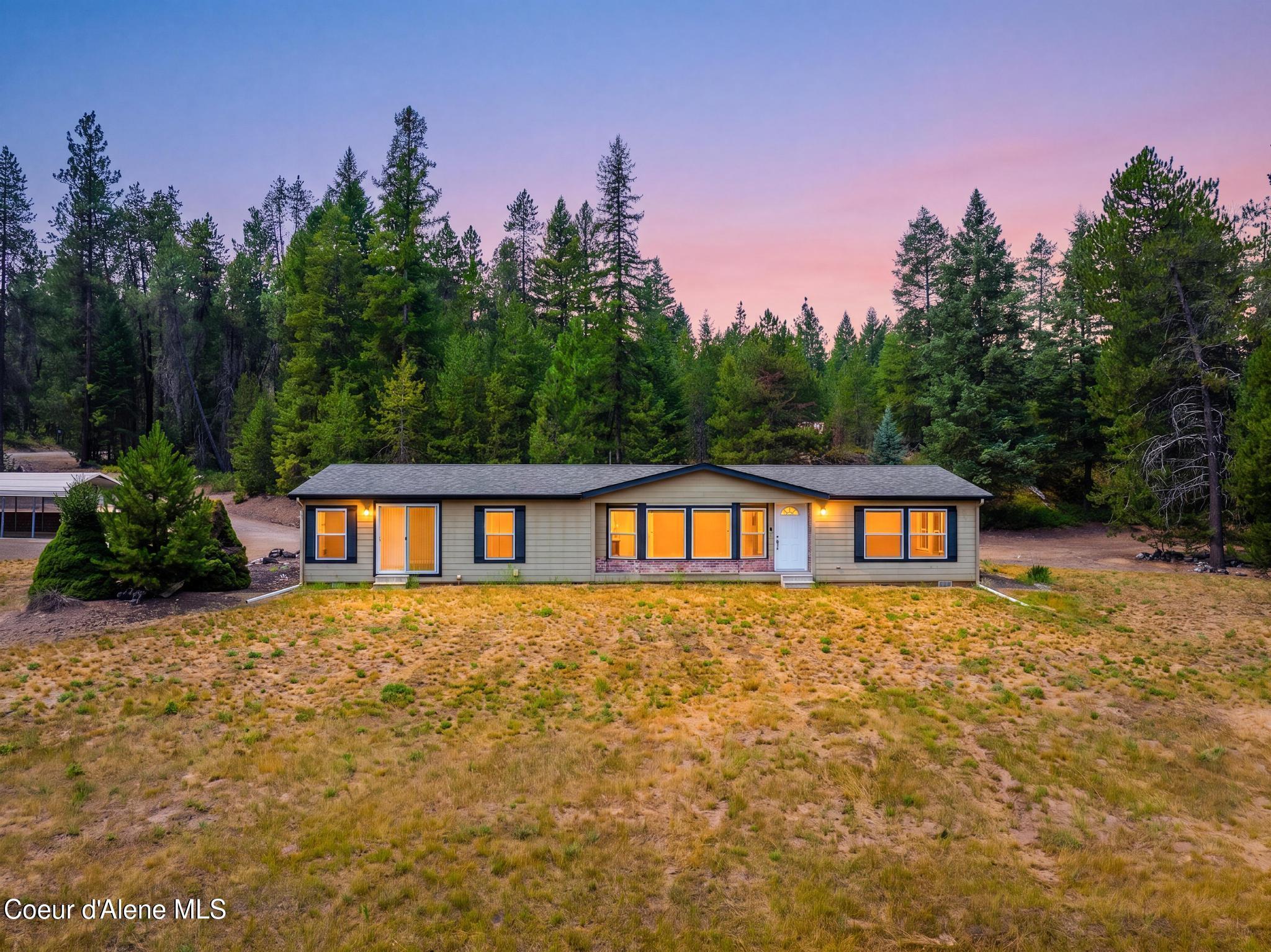 Image 3: DJI_20260722024741_0340_D-HDR_Custom_Cus