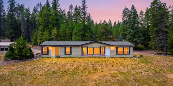 Image 3: DJI_20260722024741_0340_D-HDR_Custom_Cus
