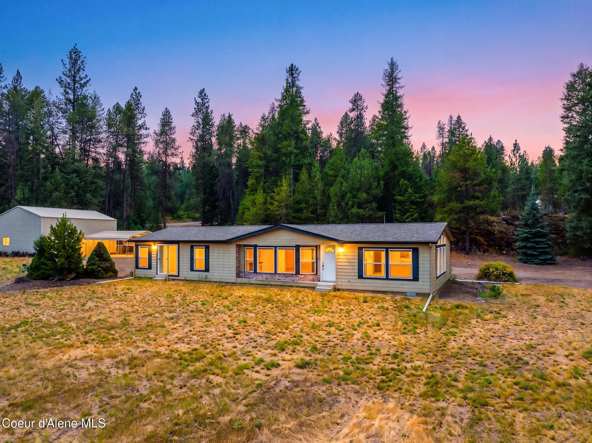 Image 4: DJI_20260722024817_0360_D-HDR_Custom_Cus