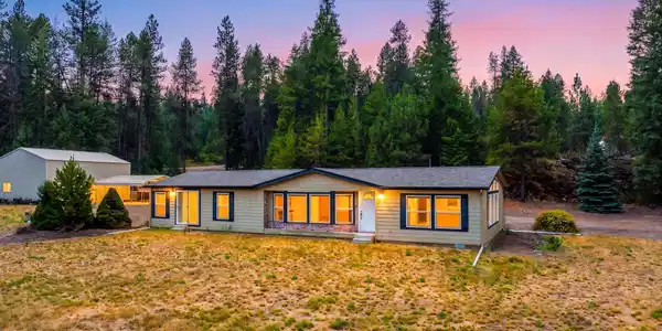 Image 4: DJI_20260722024817_0360_D-HDR_Custom_Cus
