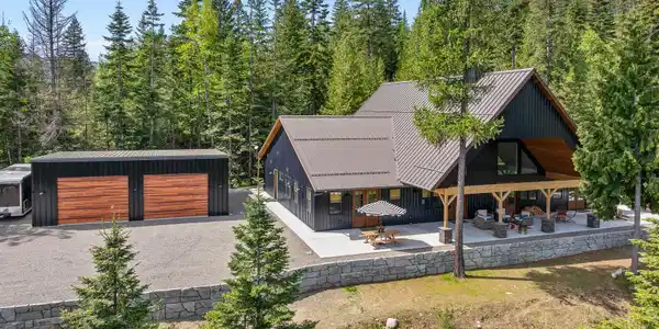 279 Sanctuary Hills