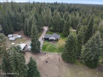 30758 N Caravelle Rd