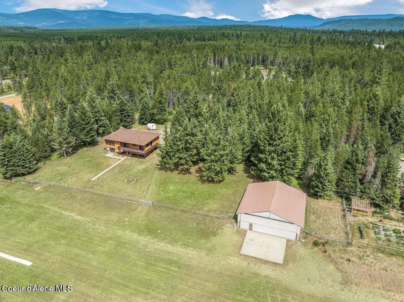 Image 3: 634 SkyhawkDr